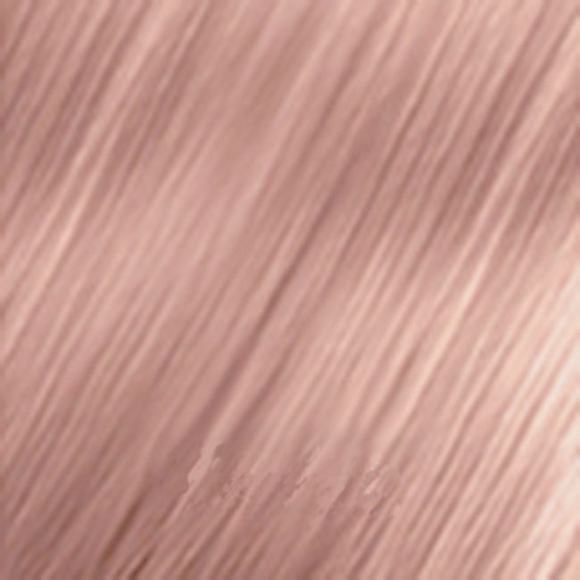 Деміперманентний барвник Nouvelle Liquid Toner 9.2 (дуже світлий блонд з фіолетовим відливом) 60 мл