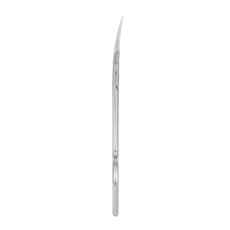 Ножницы для кутикулы Staleks Pro Magnolia SX-22/1m Exclusive 22 Type 1 21 мм