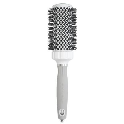 Термобрашинг Olivia Garden Blowout Grip Wavy Bristles 45 мм