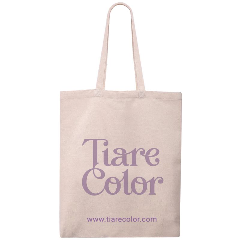 Экосумка Tiare Color Eco Shopper Bag