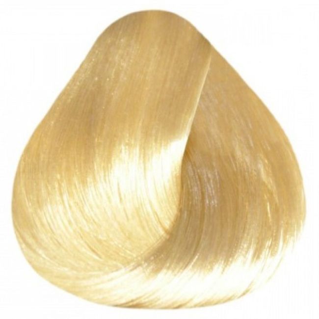 Крем-фарба для волосся Estel Princess Essex 10/7 (світлий коричневий блондин) 60 мл