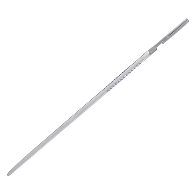 Ручка для скальпеля Staleks Pro PP-40/1 Podo 40 Type 1