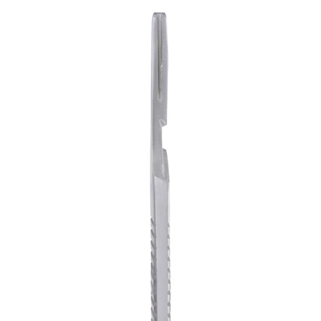 Ручка для скальпеля Staleks Pro PP-40/1 Podo 40 Type 1