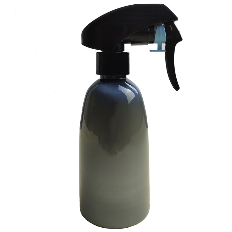 Розпилювач для води PROline (сірий з кулькою) 250 мл