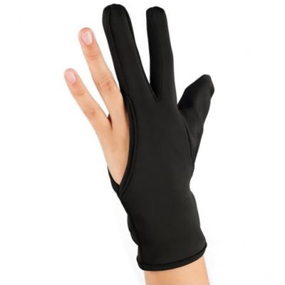 Термостойкая перчатка PROline СS10639