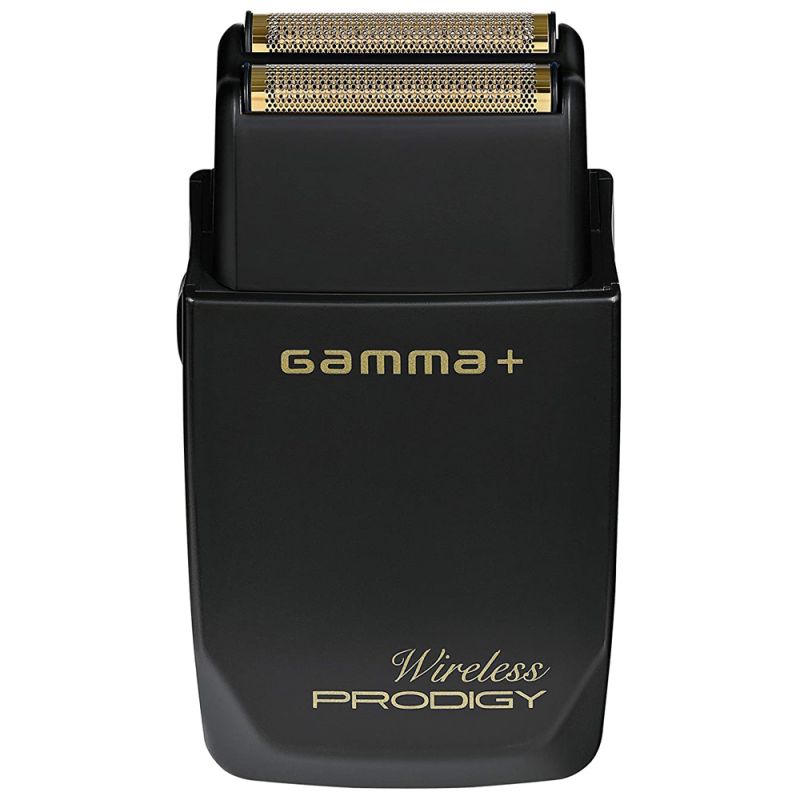 Електробритва (шейвер) Gamma Piu Prodigy Wireless