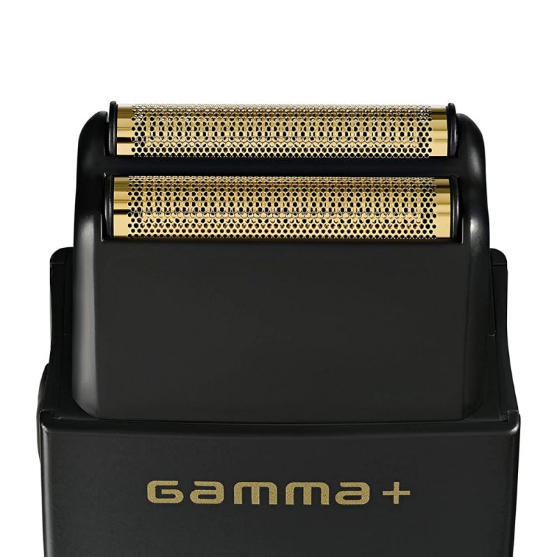 Электробритва (шейвер) Gamma Piu Prodigy Wireless