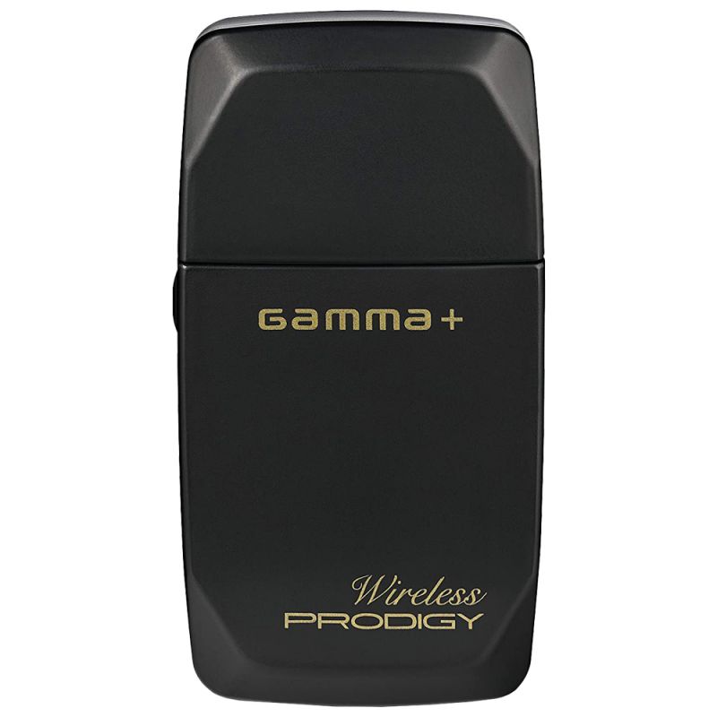 Електробритва (шейвер) Gamma Piu Prodigy Wireless