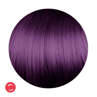 Фарба для волосся Erayba Gamma Color