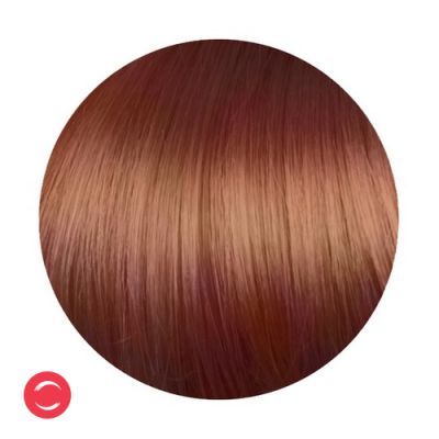 Краска для волос Erayba Gamma Color