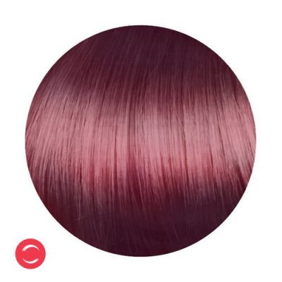Краска для волос Erayba Gamma Color