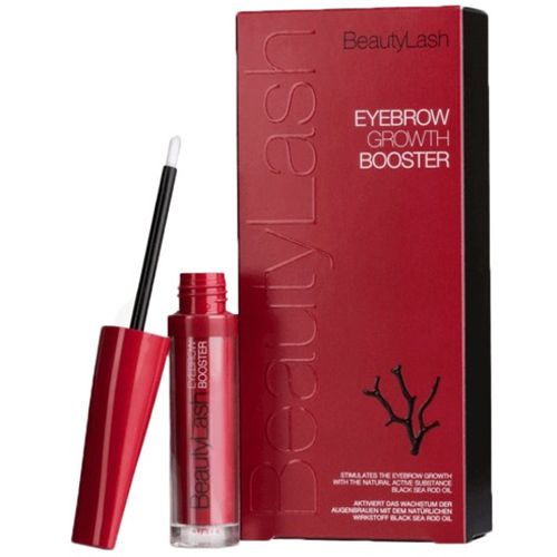 Засіб для стимуляції росту брів RefectoCil EyeBrow Booster 6 мл