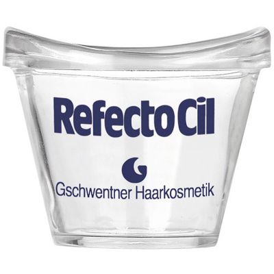 Чаша для фарби RefectoCil