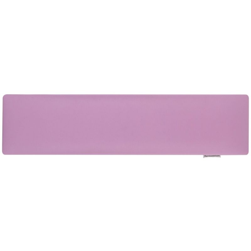 Підлокітник для манікюру Rainbowstore Simple Purple