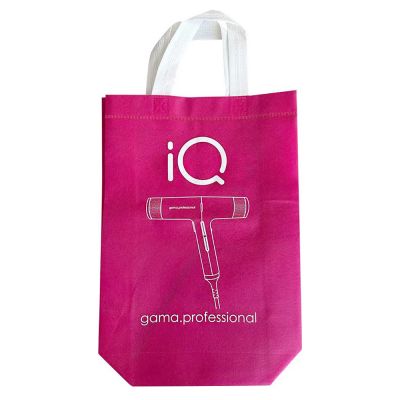 Экосумка GaMa iQ Eco Shopper Bag