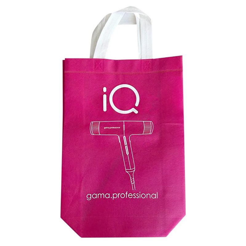 Екосумка GaMa iQ Eco Shopper Bag