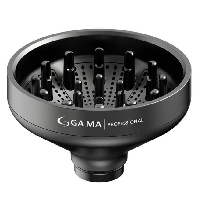 Диффузор GaMa iQ 2 Diffuser