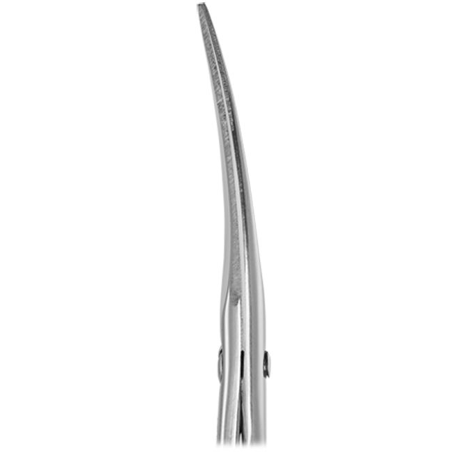 Ножиці для кутикули Staleks SBC-10/1 Beauty & Care 10 Type 1 20 мм