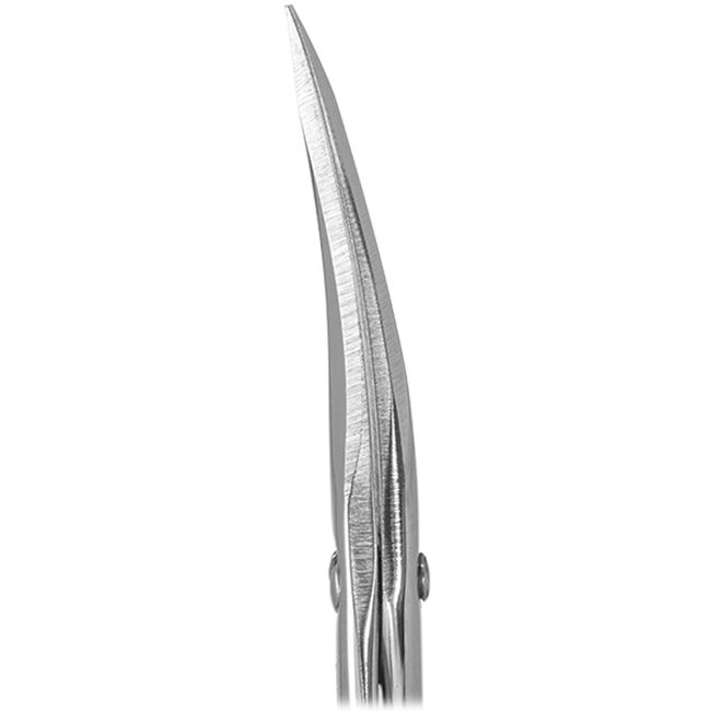 Ножиці для нігтів Staleks SBC-10/2 Beauty & Care 10 Type 2 21 мм
