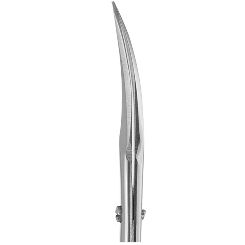 Ножиці для кутикули Staleks SC-10/1 Classic 10 Type 1 20 мм