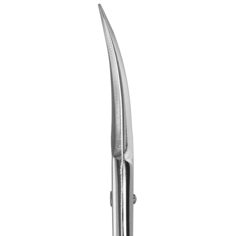 Ножницы для кутикулы Staleks SC-10/3 Classic 10 Type 3 24 мм