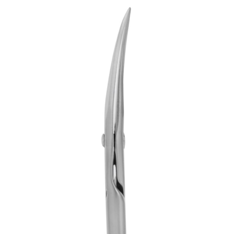 Ножницы для кутикулы Staleks SC-21/1 Classic 21 Type 1 20 мм