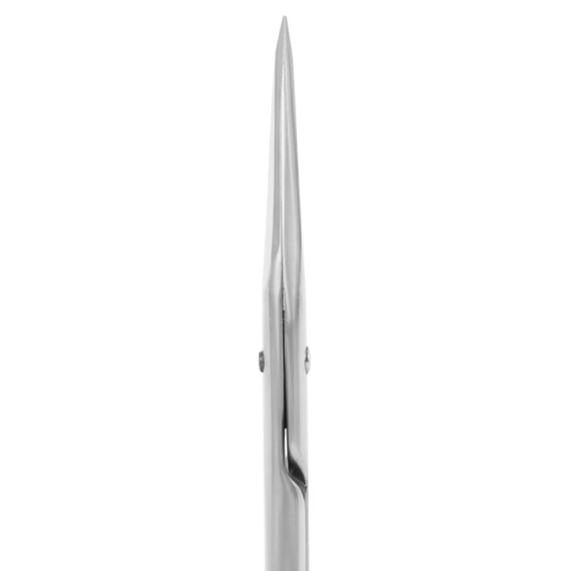 Ножиці універсальні Staleks SC-31/1 Classic 31 Type 1 24 мм (прямі)