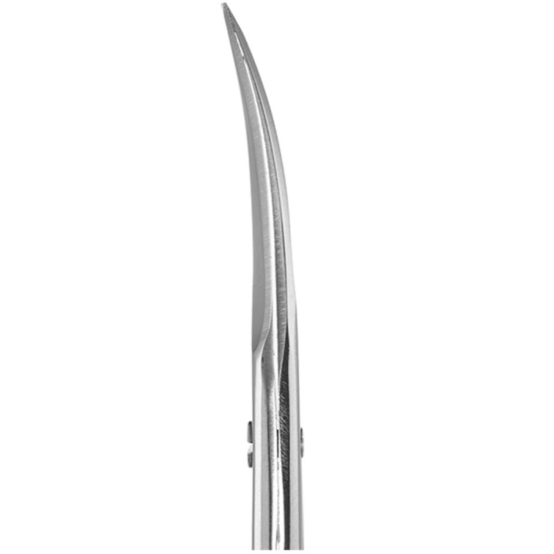 Ножиці для нігтів Staleks SC-61/2 Classic 61 Type 2 24 мм