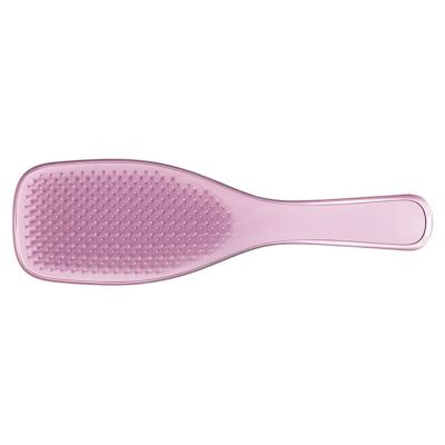 Щітка для волосся Tangle Teezer The Ultimate Detangler Chrome Mauve Copper