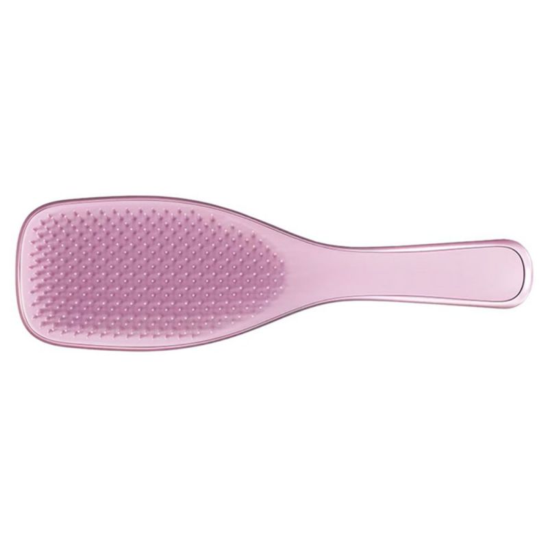 Щітка для волосся Tangle Teezer The Ultimate Detangler Chrome Mauve Copper