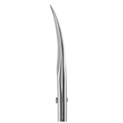 Ножиці для кутикули Staleks Pro SE-10/1 Expert 10 Type 1 18 мм