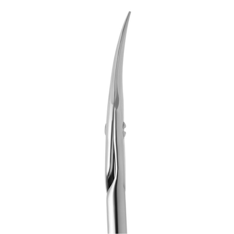 Ножиці для кутикули Staleks Pro SE-50/1 Expert 50 Type 1 18 мм