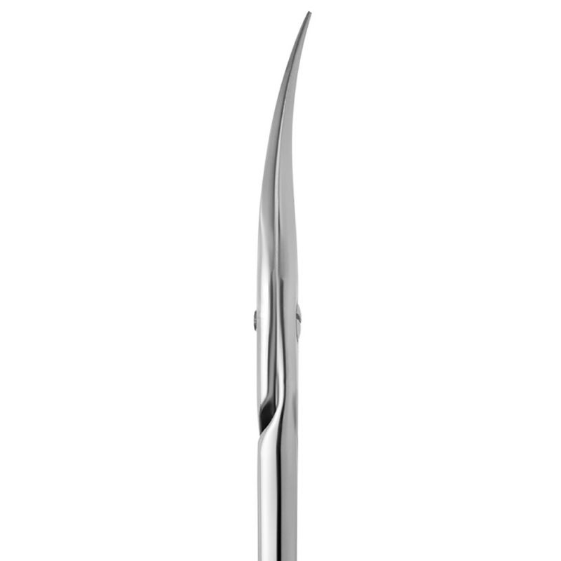 Ножиці для кутикули Staleks Pro SE-50/2 Expert 50 Type 2 21 мм