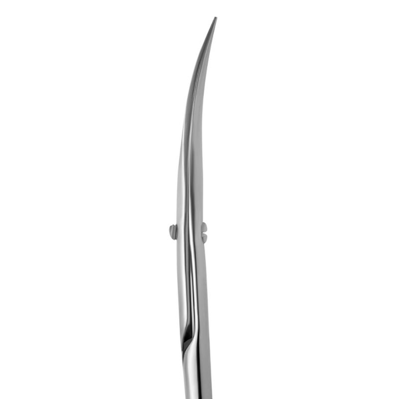 Ножиці для кутикули Staleks Pro SE-50/3 Expert 50 Type 3 23 мм
