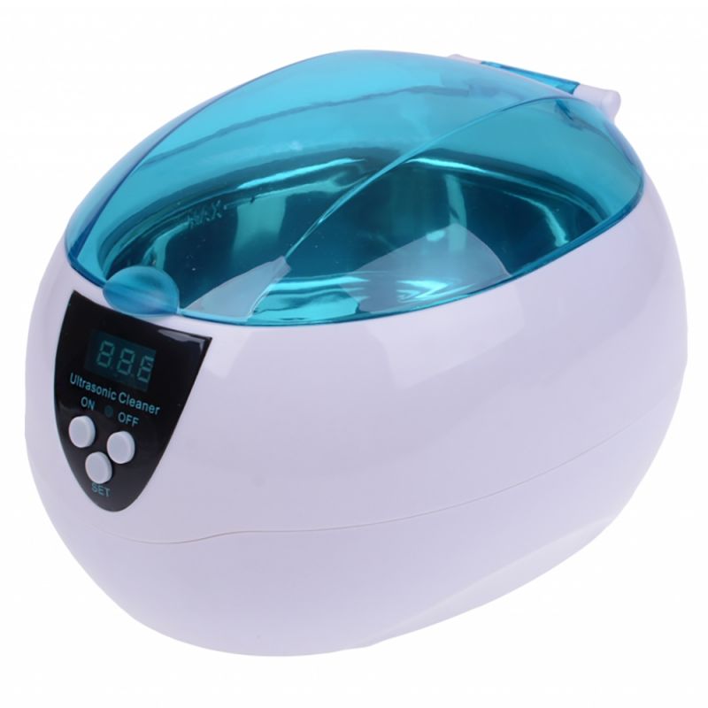 Стерилизатор ультразвуковой Ultrasonic Cleaner CE-2500A