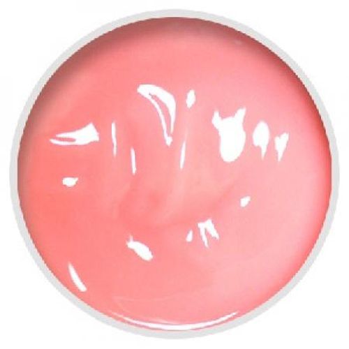 Акрил-гель Milano UV Gel (рожевий) 56 г