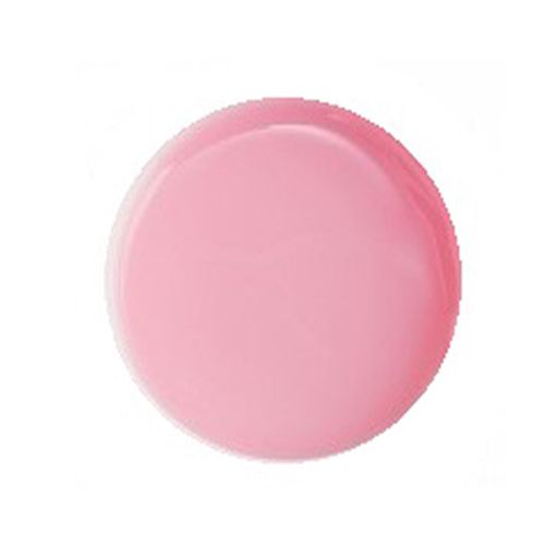 Акрил-гель Milano UV Gel Light Pink (світло-рожевий) 15 г