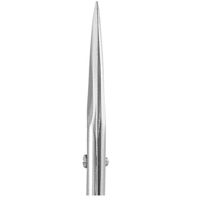 Ножницы универсальные Staleks Classic 30 Type 1 24 мм (прямые)