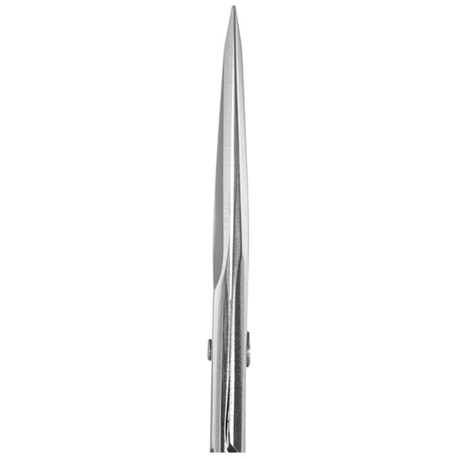 Ножиці для нігтів Staleks SL02 SC-60/1 Classic 60 Type 1 22 мм