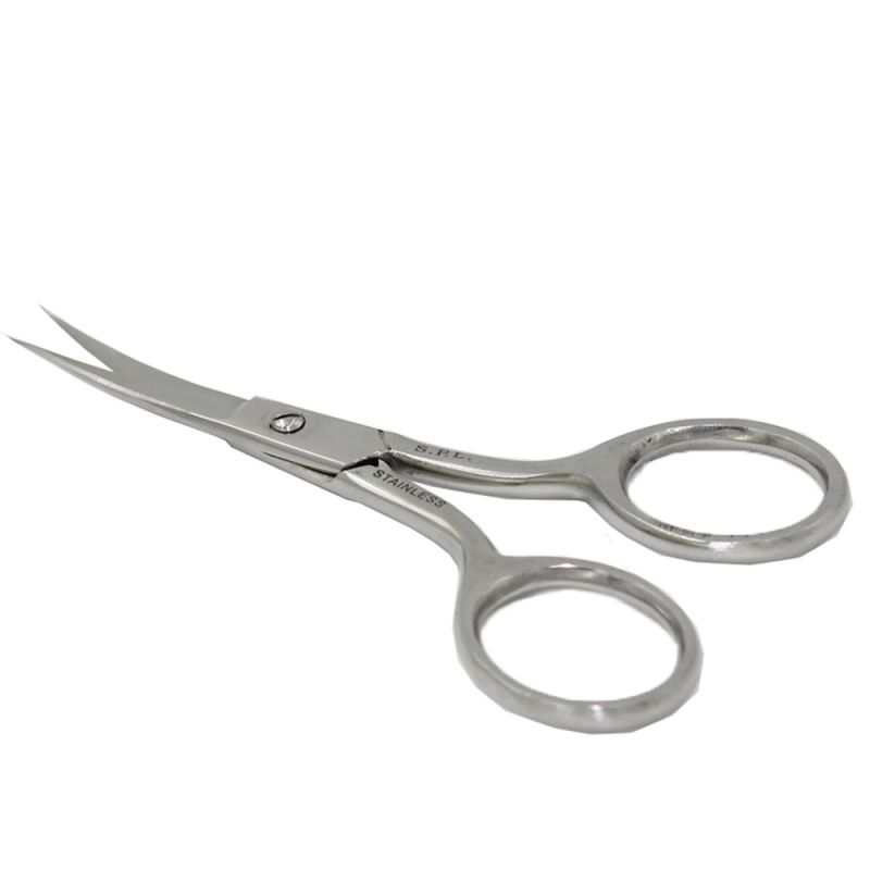 Ножиці для нігтів SPL Manicure Scissors M9031