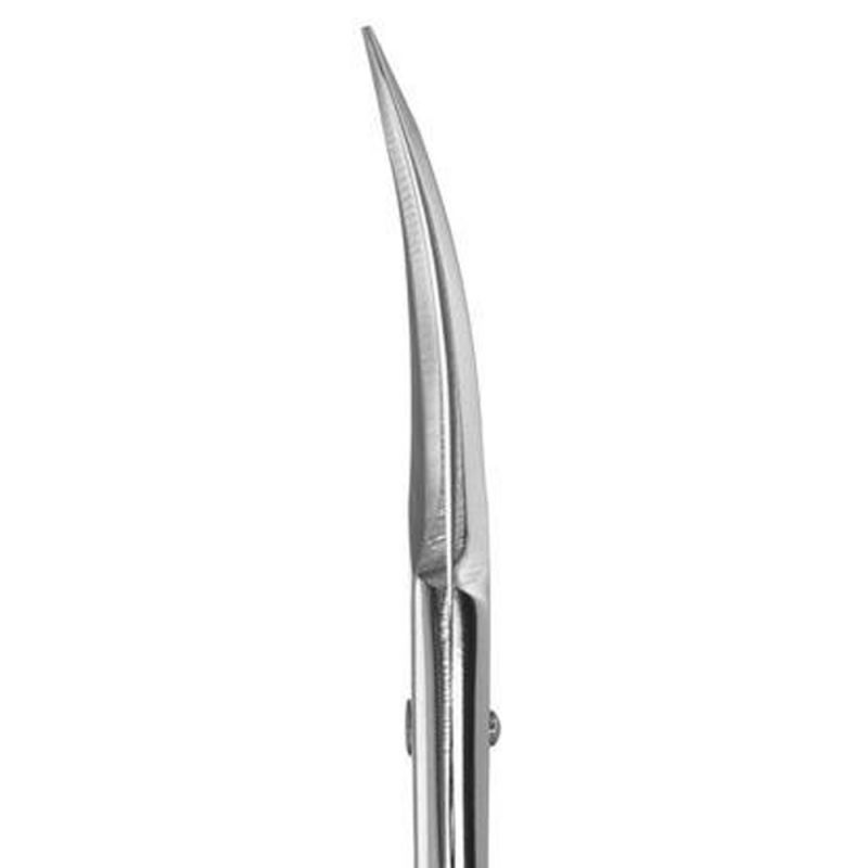 Ножиці для нігтів SPL Manicure Scissors M9031