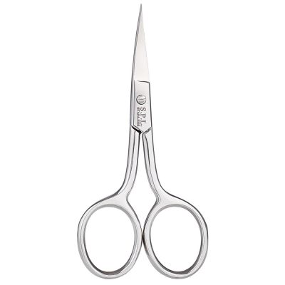 Ножницы для ногтей SPL Manicure Scissors M9031