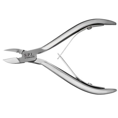 Нашкірниці SPL Professional Cuticle Nippers M9064 12 мм