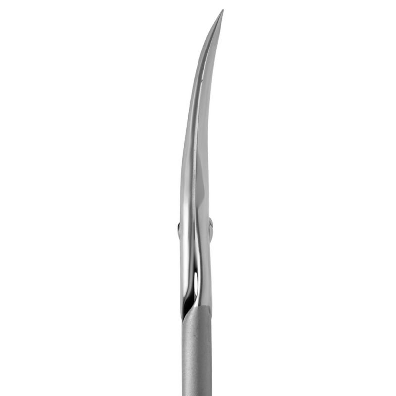 Ножиці для кутикули Staleks Pro SS-22/1 Smart 22 Type 1 18 мм