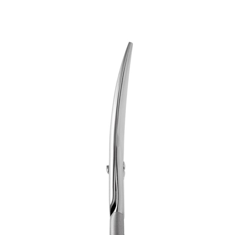 Ножницы для ногтей Staleks Pro SS-30/1 Smart 30 Type 1 18 мм