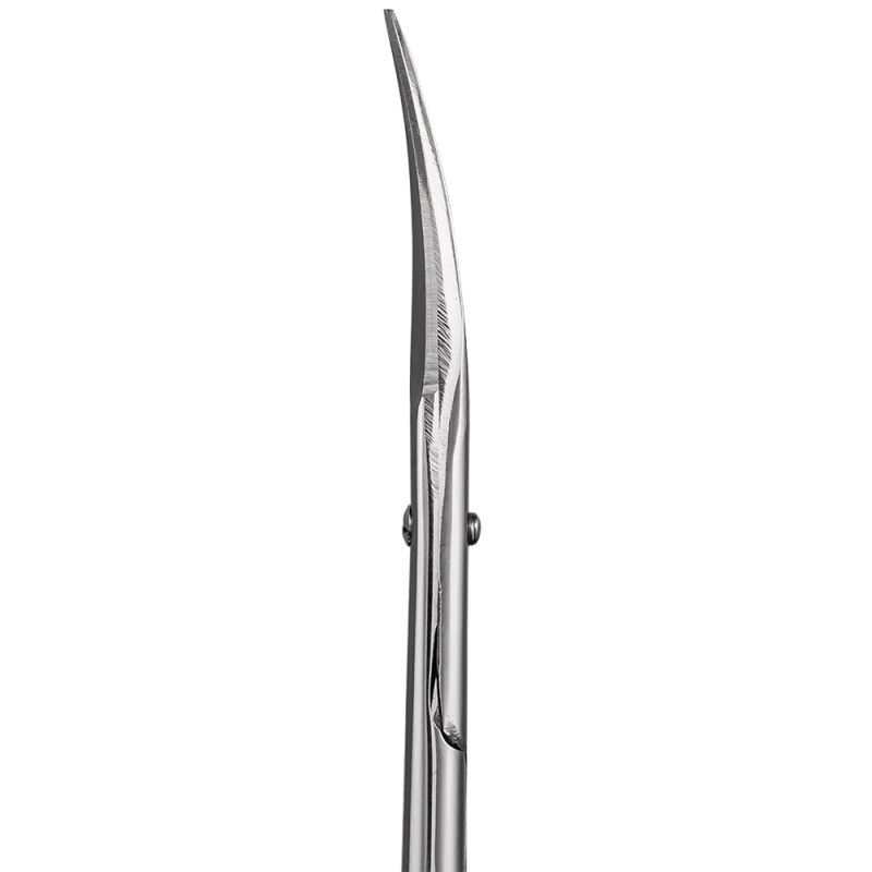 Ножницы для кутикулы Razor Elegant SW-01 18 мм