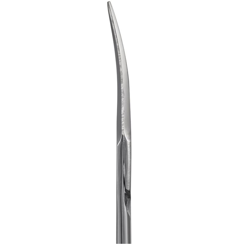 Ножиці для кутикули Razor Elegant SW -10 22 мм