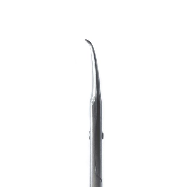 Ножиці для кутикули Staleks Pro SX-11/1 Exclusive 11 Type 1 21 мм