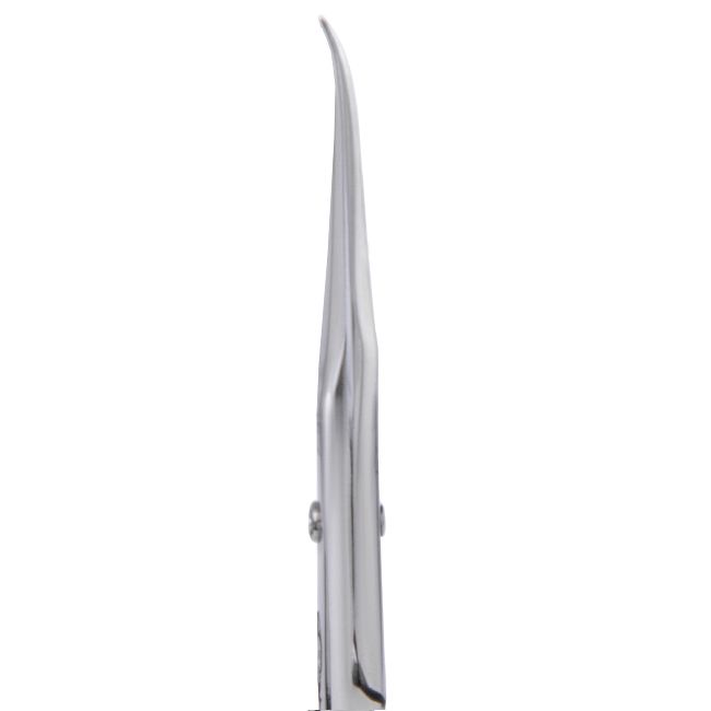 Ножиці для кутикули Staleks Pro SX-11/2 Exclusive 11 Type 2 23 мм