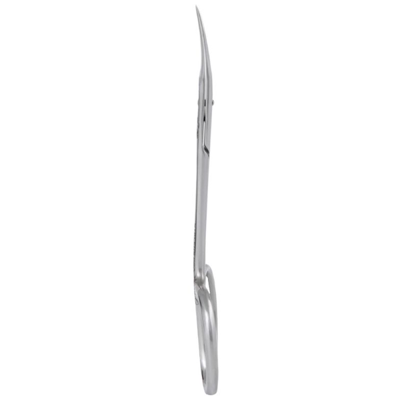 Ножиці для кутикули Staleks Pro SX-20/1 Exclusive 21 Type 1 Magnolia